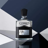 Creed Millésime Aventus EDP 100ml – A Edition