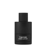 Tom Ford Ombre Leather Eau De Parfum 100ml – A Edition