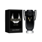 Paco Rabanne Invictus Victory Eau De Parfum 100ml – A Edition