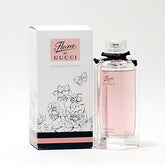 Gucci Flora Gorgeous Gardenia Eau De Parfum 100ml – A Edition
