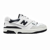 NB Black White Edition