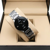 Rado Ceramic Premium Quality Watch Edition D