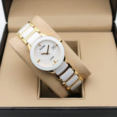 Rado Ceramic Premium Quality Watch Edition A