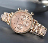 Michael Kors Premium Quality Watch Edition B