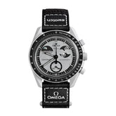 Omega Speedmaster Moonwatch – Limited Edition