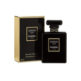 Coco Chanel Mademoiselle Noir EDP 100ML