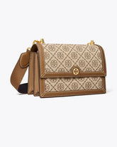 Hermès Maple Terre Luxe – Structured Crossbody Bag