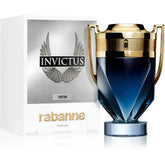 Paco Rabanne Invictus Parfum 100ML
