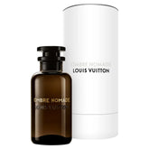 LV Ombre Nomade EDP For Unisex 100ML