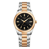 Tissot PRC 100 Solar – J1836 Edition