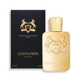 Parfums De Marly Godolphin Eau De Parfum For Men 125ML