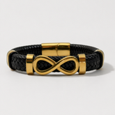 Eterna Bracelet Edition D
