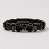 Eterna Bracelet Edition E