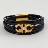 Salvator Bracelet Edition M