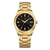 Tissot 1853 PRC 100 Solar J1834 Edition B