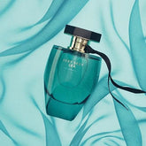 Victoria’s Secret Very Sexy Sea Eau De Parfum 100ml – A Edition