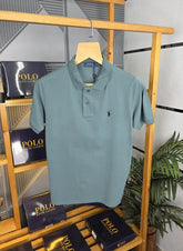 Ralph Lauren Polo T-Shirt – Ocean Edition I