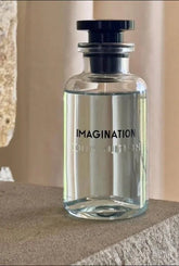 Louis Vuitton Imagination Eau De Parfum 100ML