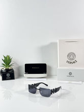 Versace 6772 Black Edition F