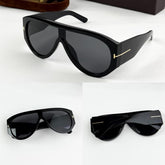 Tom Ford Black 89181 Edition E
