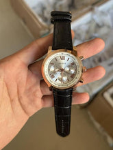 Guess GC Mens Watch Edition E