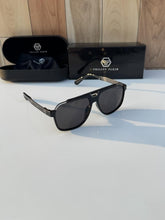 Philipp Plein 99529 Sunglasses Edition A