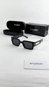 Balmain 6108 Sunglasses Edition I
