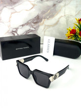 Philipp Plein D-335 Sunglasses Edition E