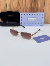 Gucci 18327 Sunglasses Edition A