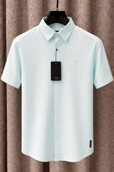 Armani Exchange Imported Store Shirt Edition B