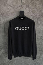 Gucci Imported Sweatshirt Edition B
