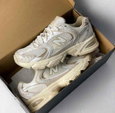 New Balance 530 – Ivory Edition B