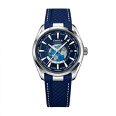 Omega Seamaster Aqua Terra 150M Quartz