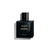 Bleu De Chanel L’Exclusif Parfum 100ML