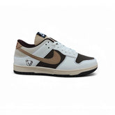 Dunk Low Otomo Bear Edition