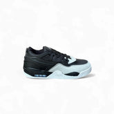 Jordan RM Grey Black Edition