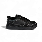 Travis Scott Black Phantom Edition