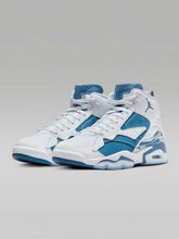 Air Jordans