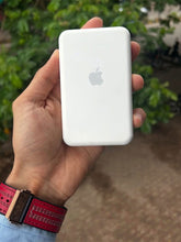 Apple-Magsafe