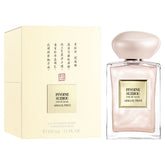 Pivoine Suzhou By Armani Privé 100ML