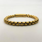 Aurelius Bracelet