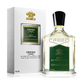 Creed Bois Du Portugal EDP 100ml – A Edition