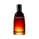 Dior Fahrenheit Eau De Toilette 100ml – A Edition
