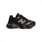 9060 Full Black Edition