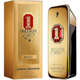 Paco Rabanne 1 Million Royal Parfum 100ml – A Edition