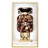 Paco Rabanne Fame Parfum