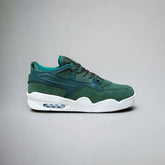 Jordan 4 RM Copper Edition