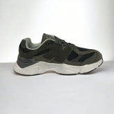 9060 Grey Edition