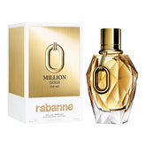 Million Gold For Her EDP 90ML