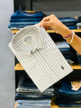 RL Polo